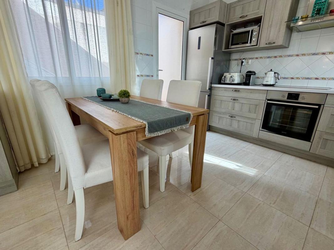 Property main view 6