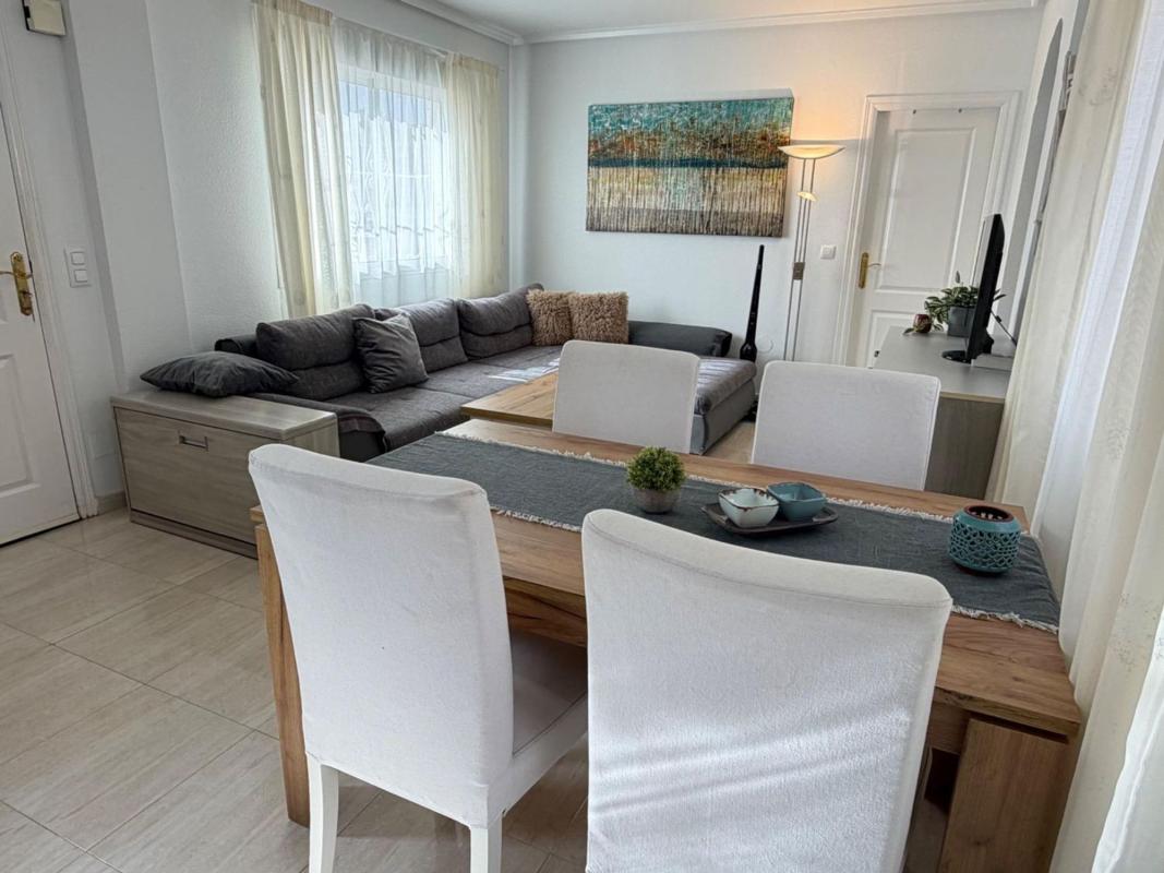 Property main view 7