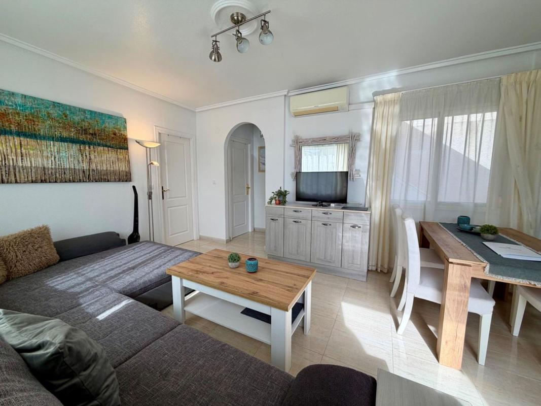 Property main view 8