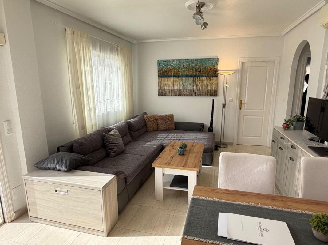 Property main view 9