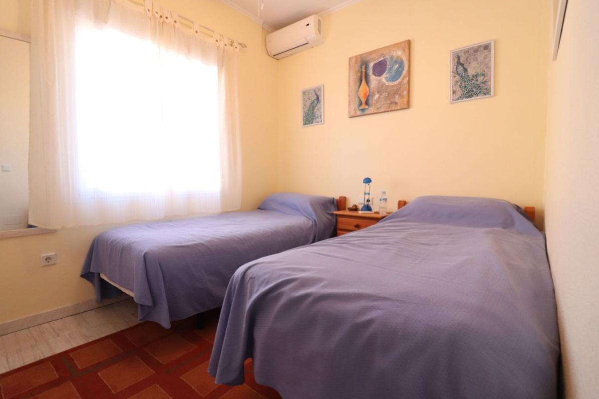Property main view 14