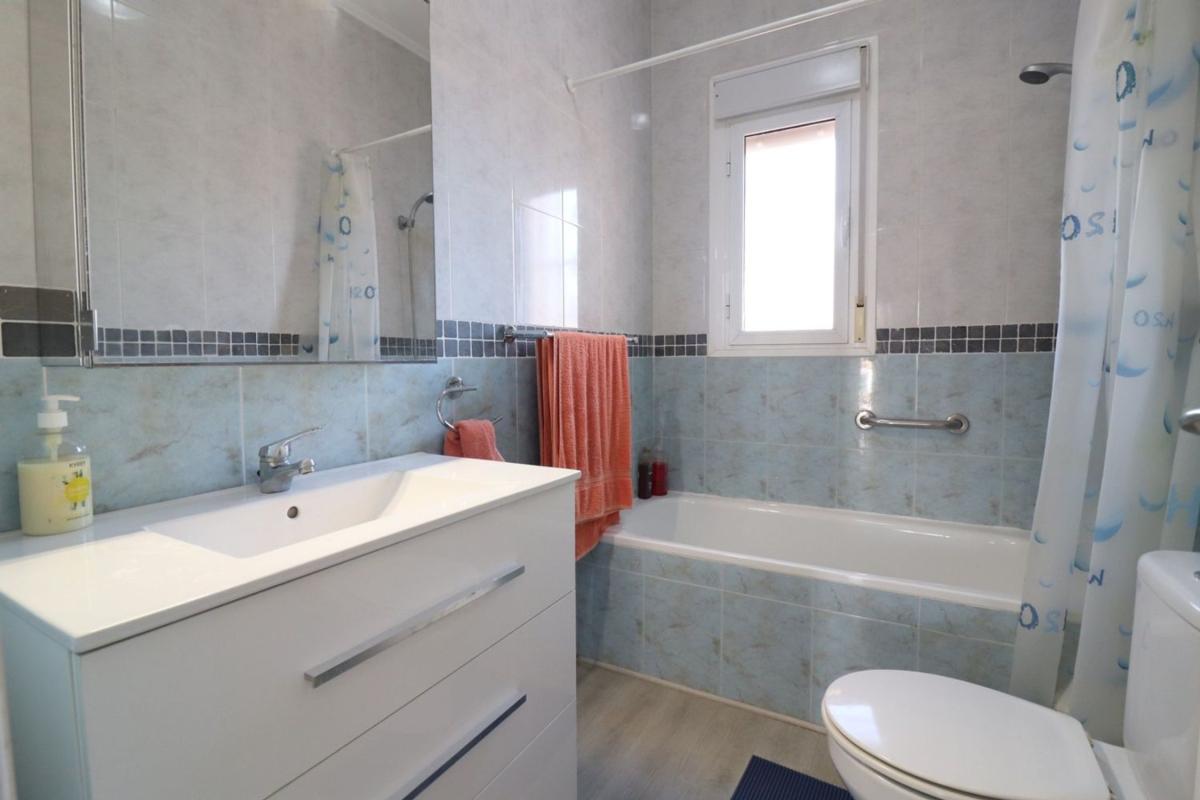 Property main view 16