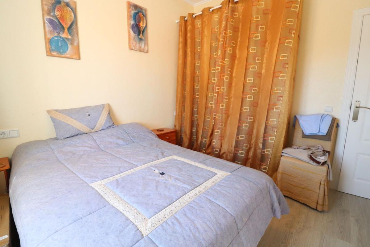 Property main view 18
