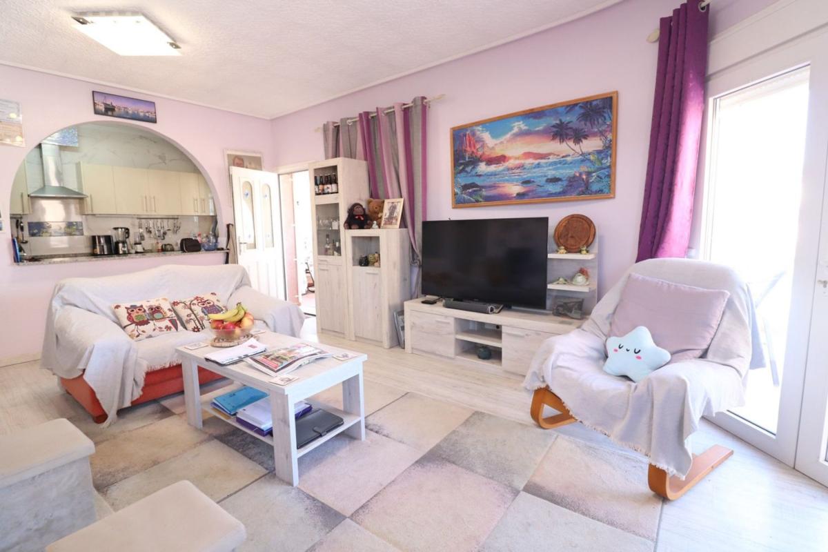 Property main view 2