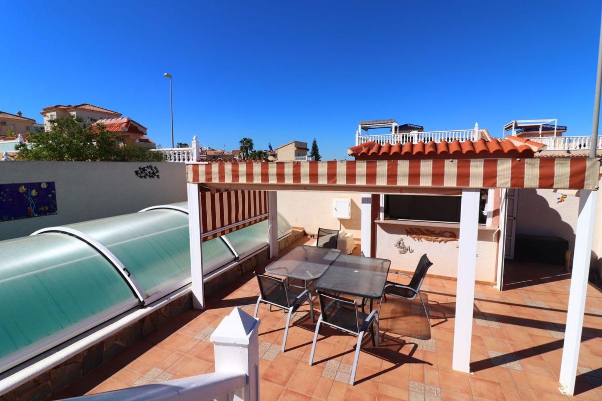 Property main view 27