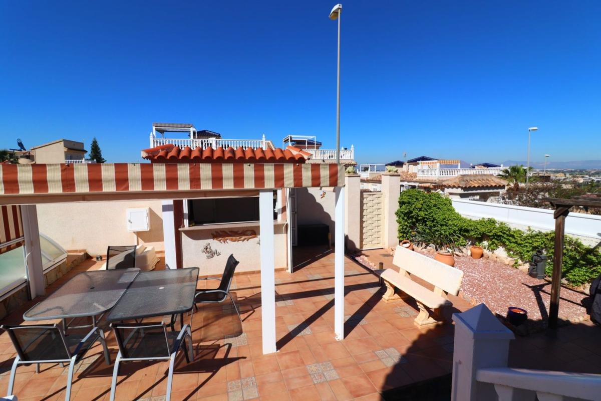 Property main view 29