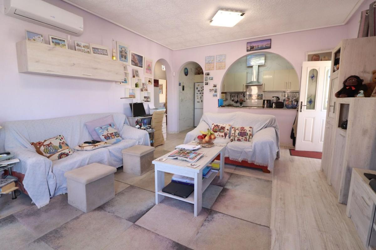 Property main view 7