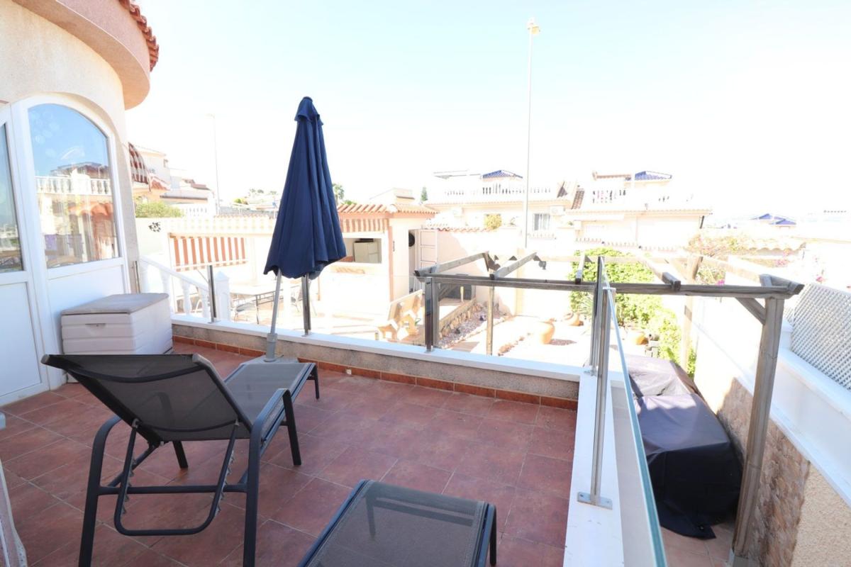 Property main view 9