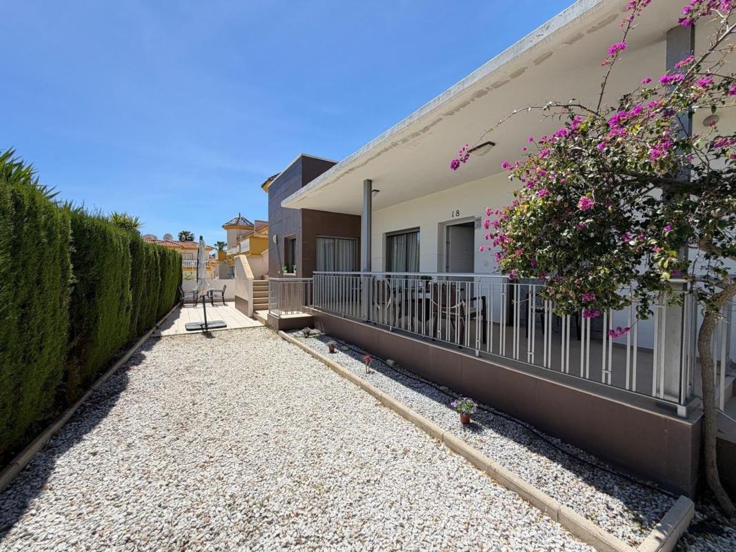 Property main view 1