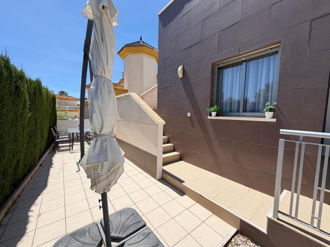 Property main view 12