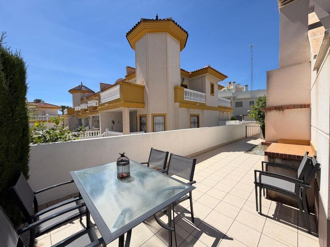 Property main view 13