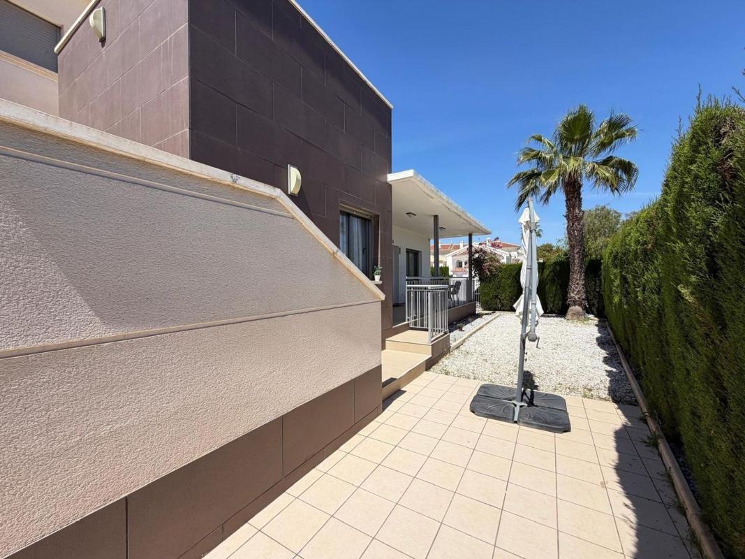 Property main view 14