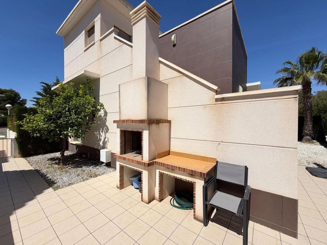 Property main view 17