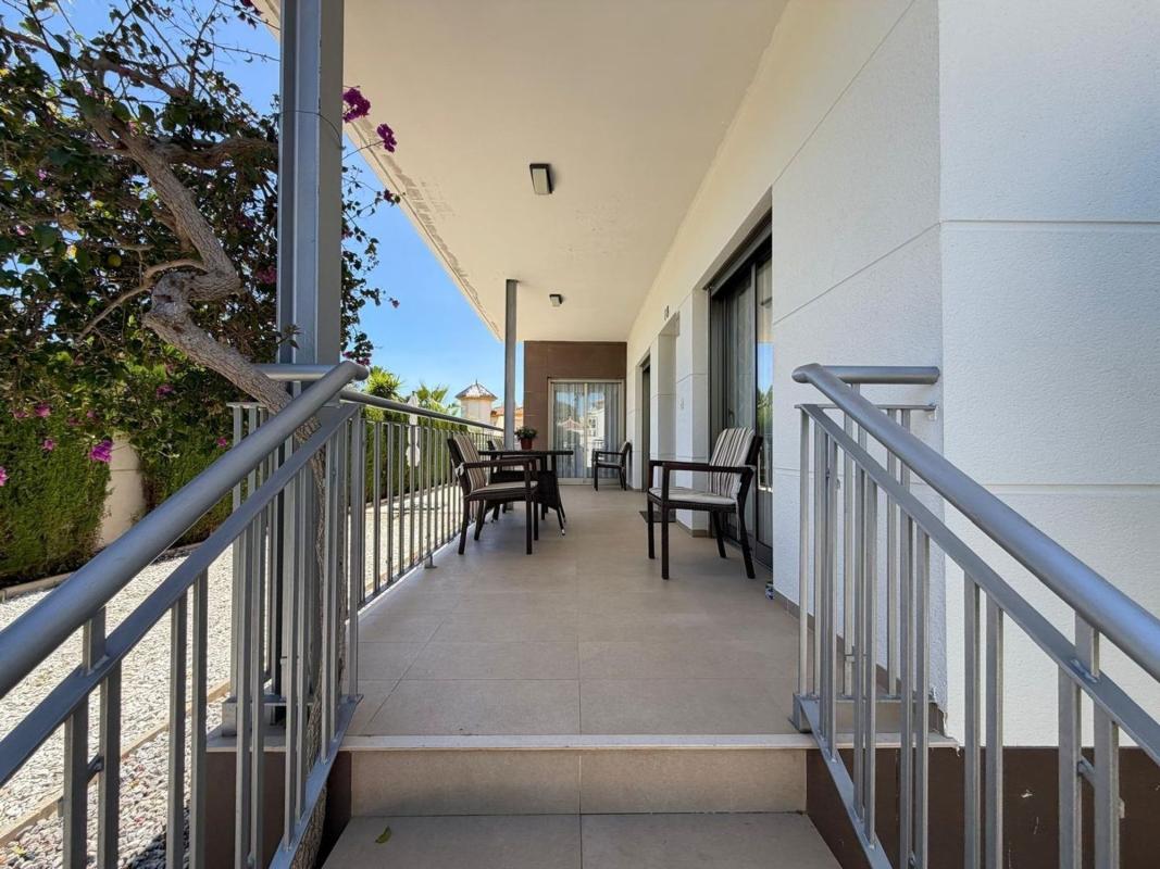 Property main view 21