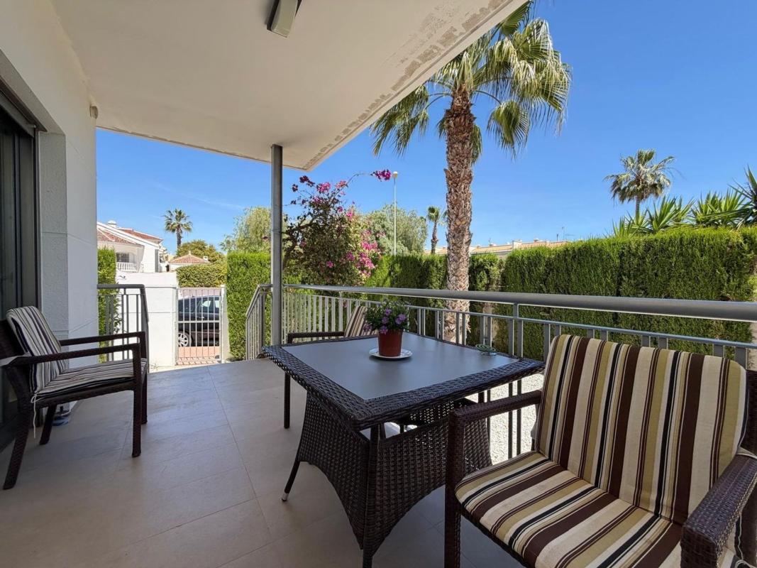 Property main view 25
