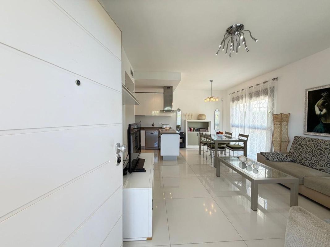 Property main view 26