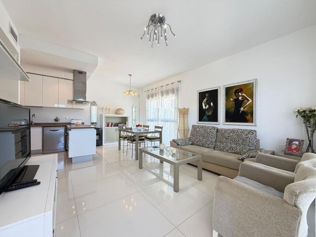 Property main view 27