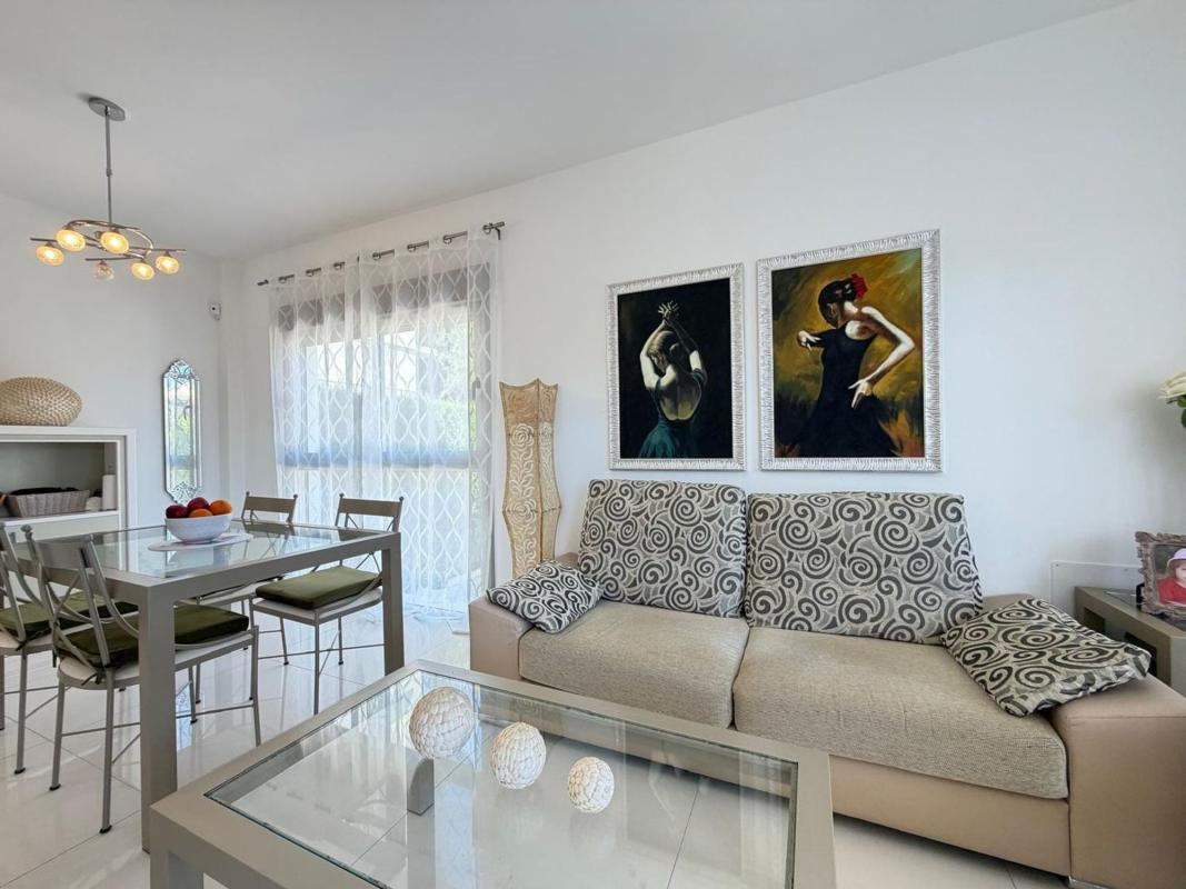 Property main view 30
