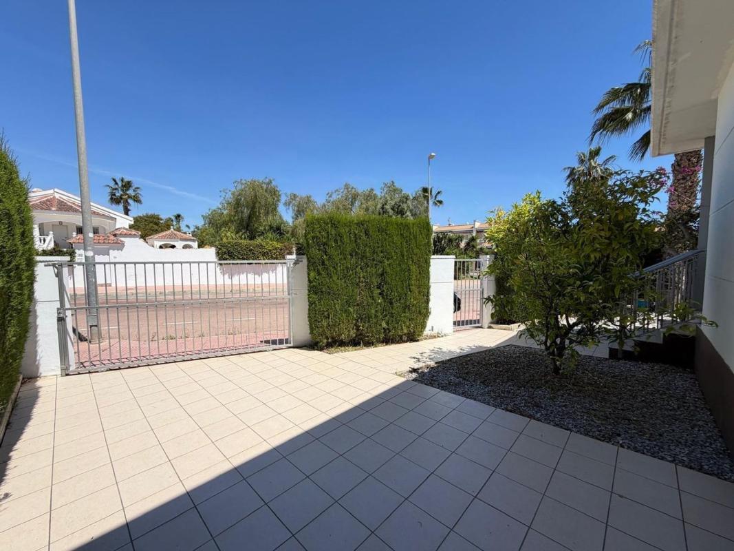 Property main view 5