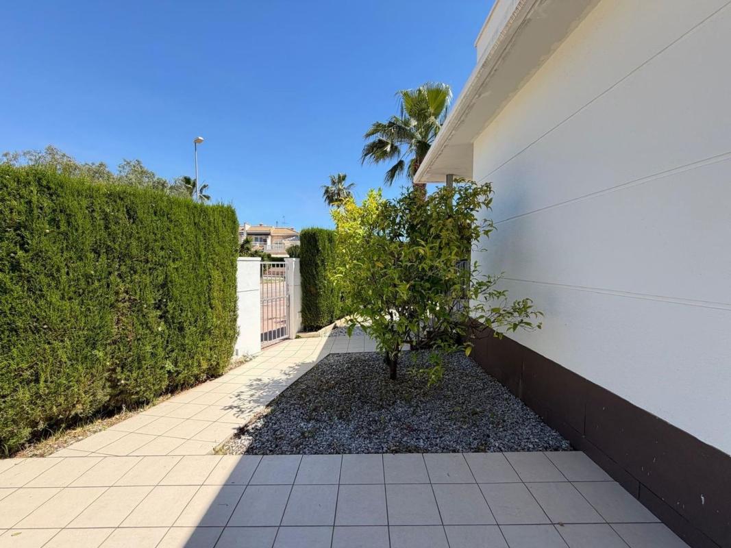 Property main view 6