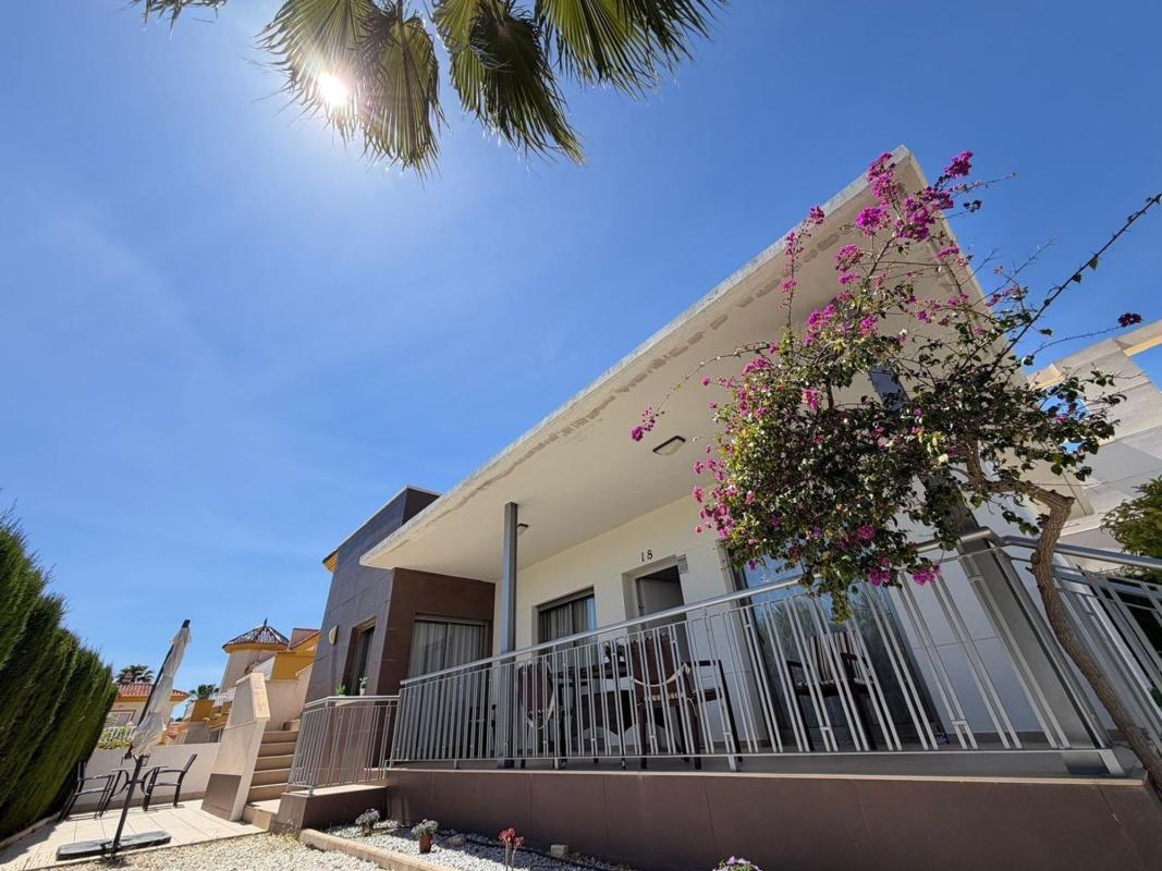 Property main view 9