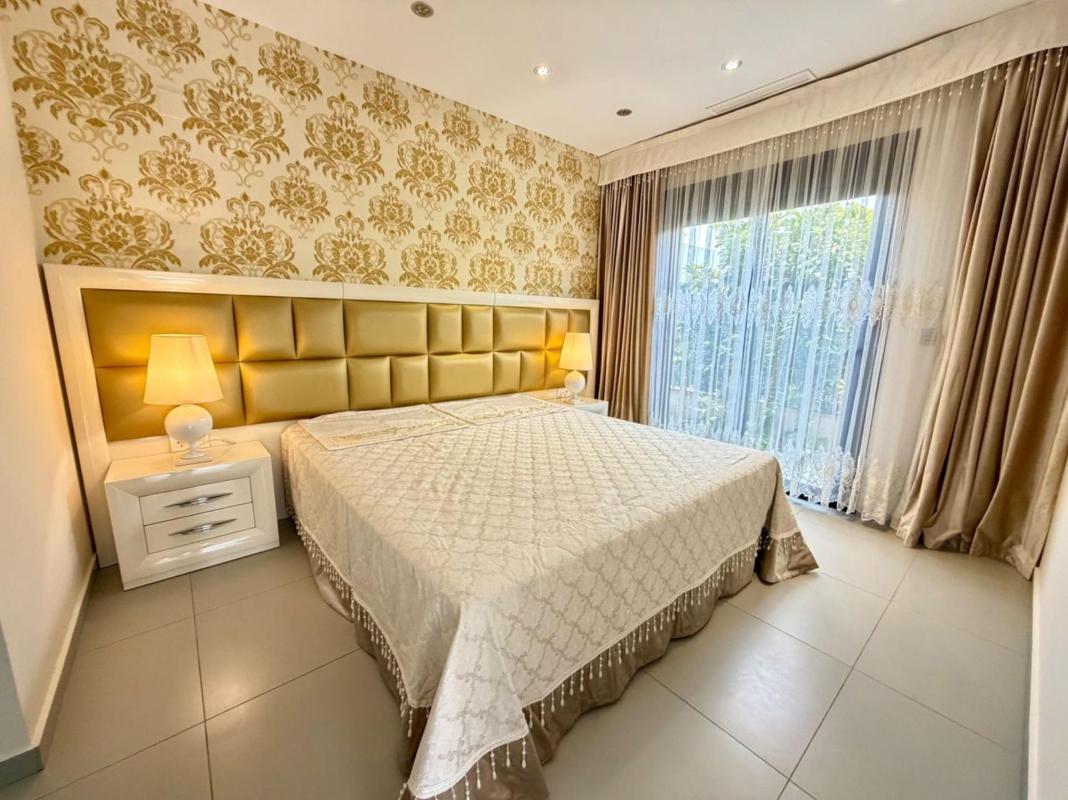 Property main view 12