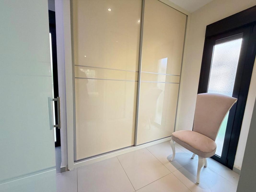 Property main view 13