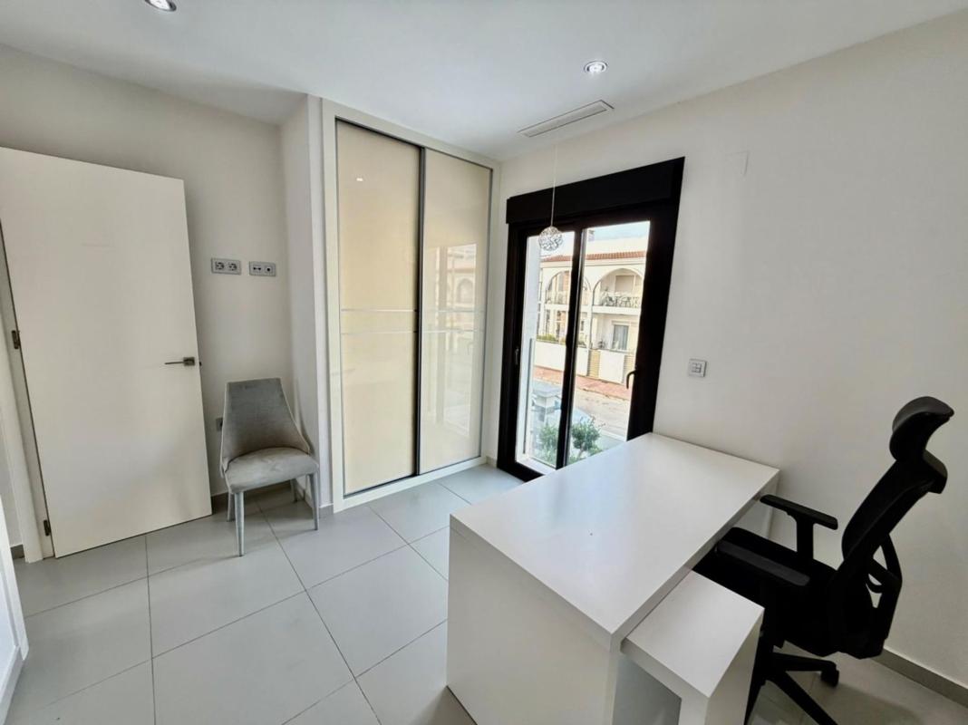 Property main view 16