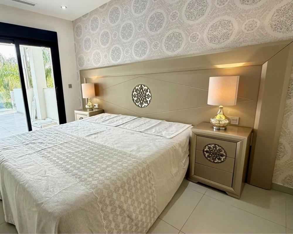 Property main view 18