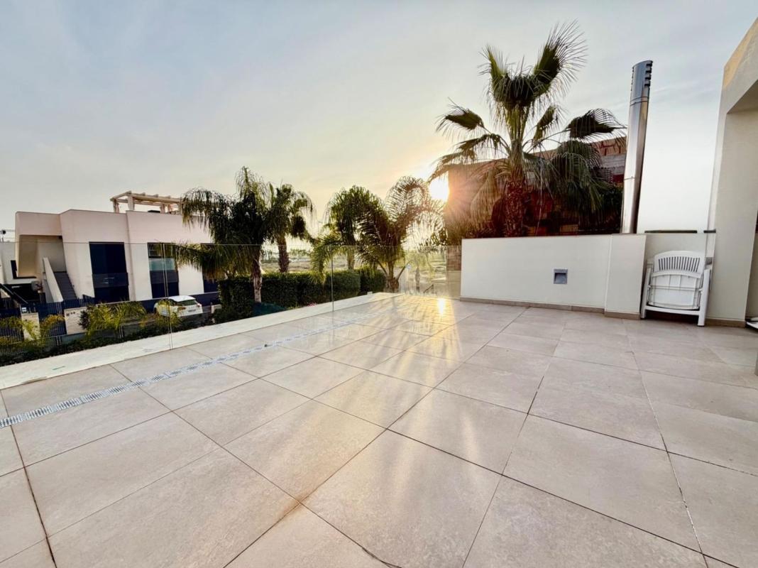 Property main view 19