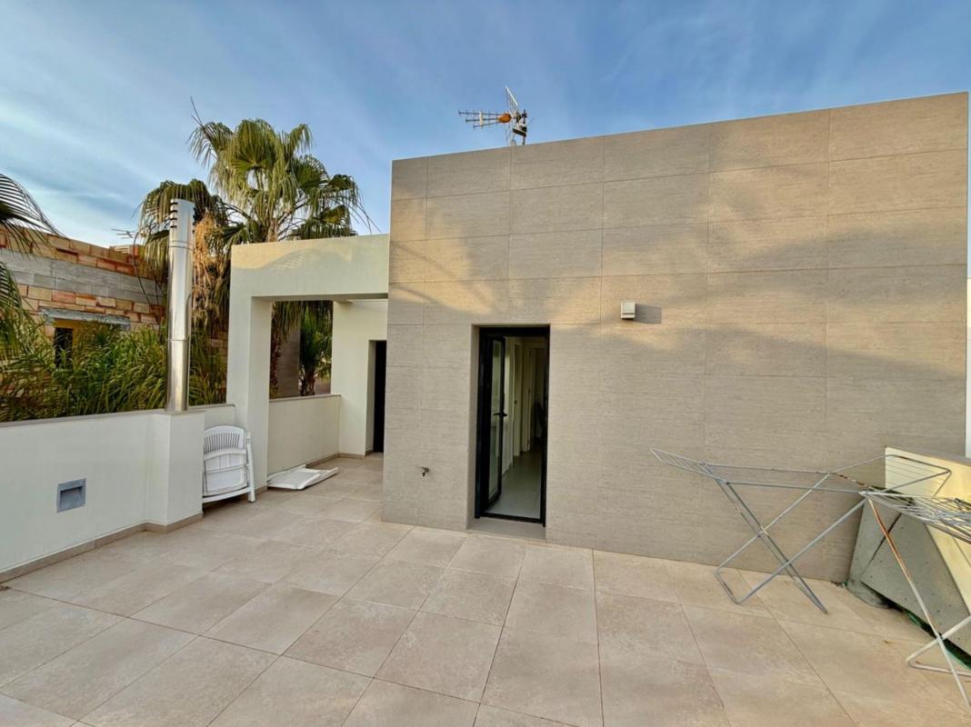Property main view 22