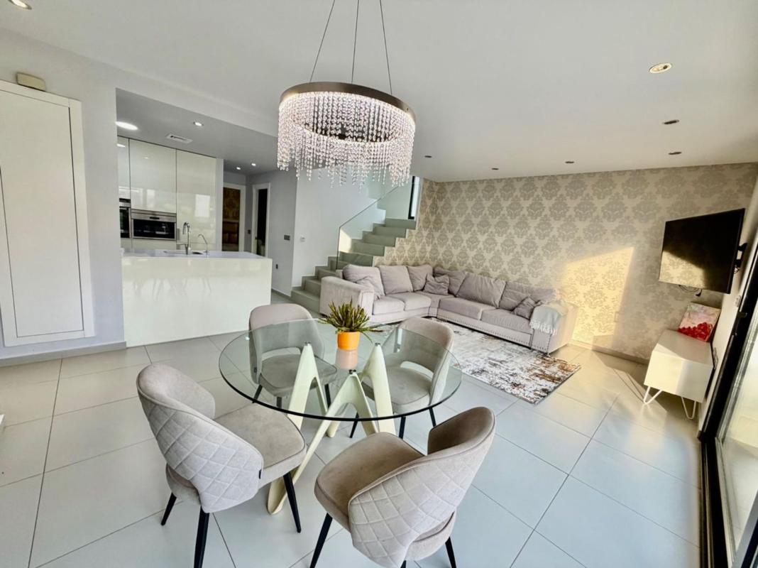 Property main view 8