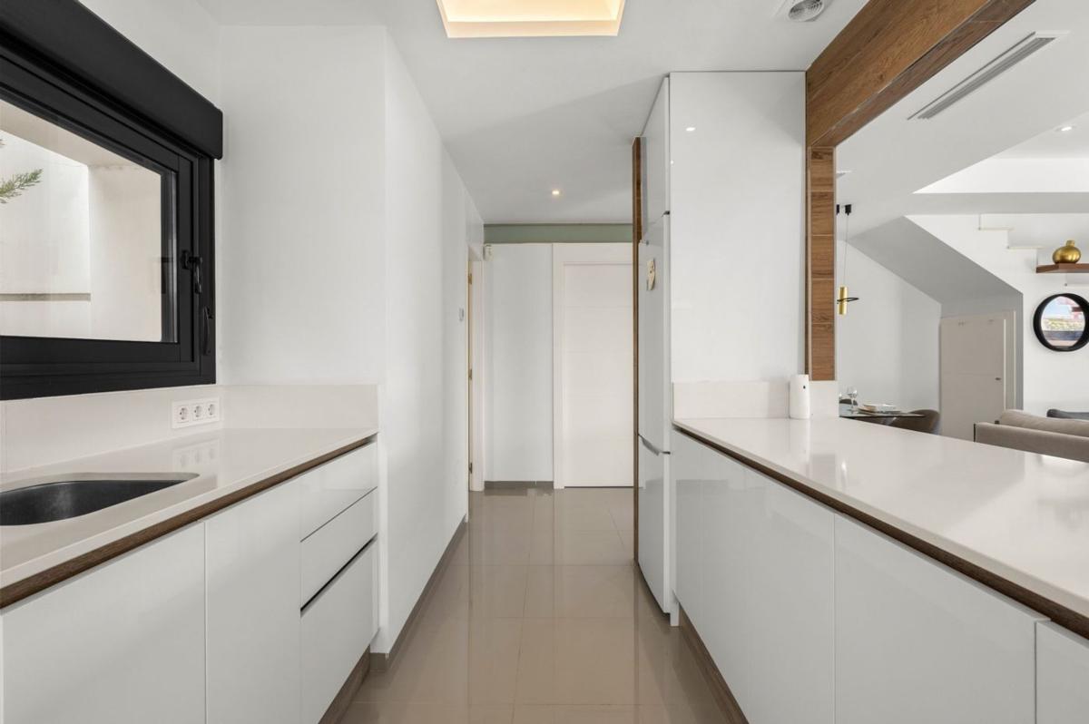 Property main view 10
