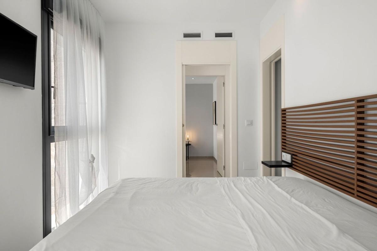 Property main view 16