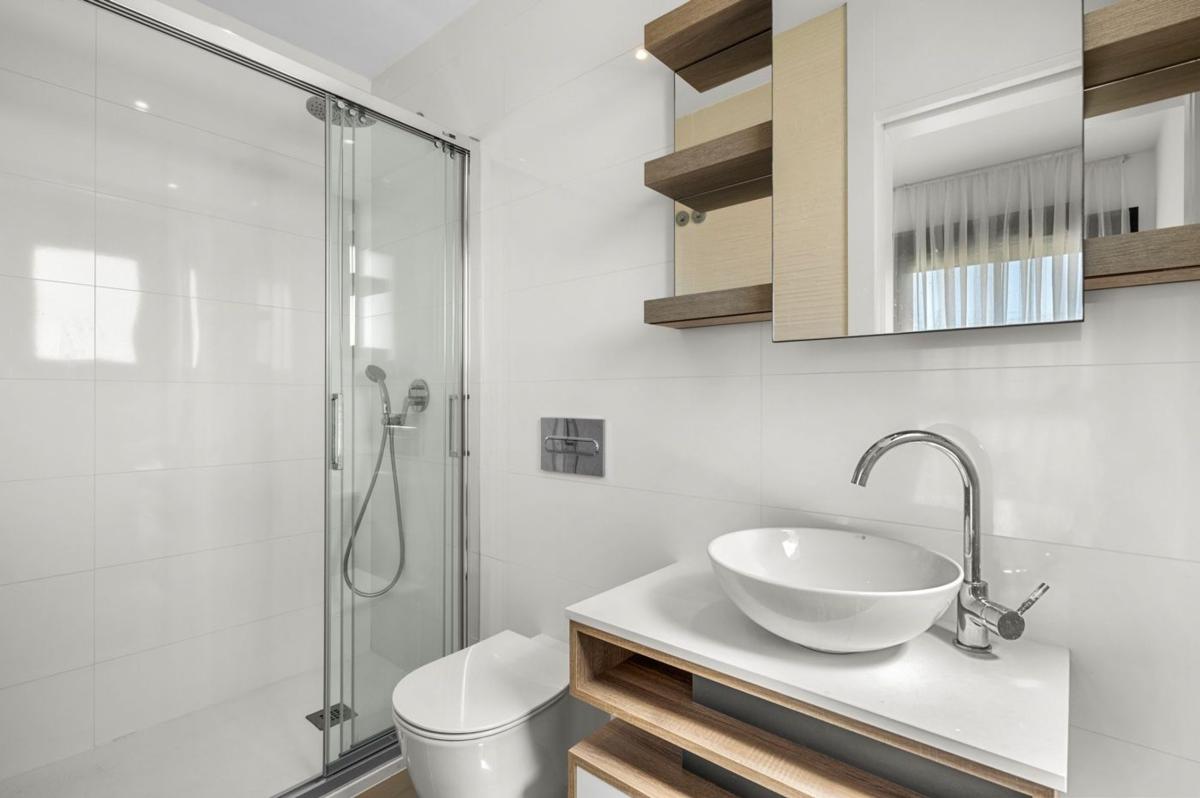 Property main view 19