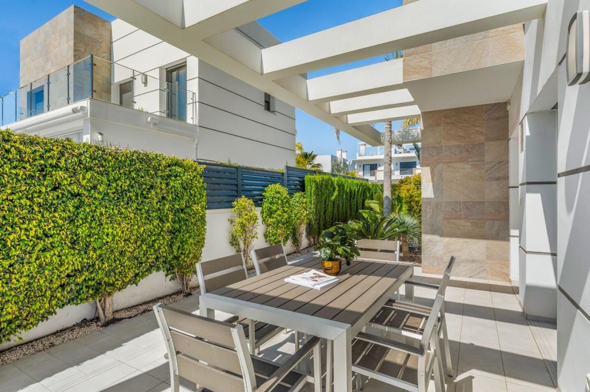 Property main view 29