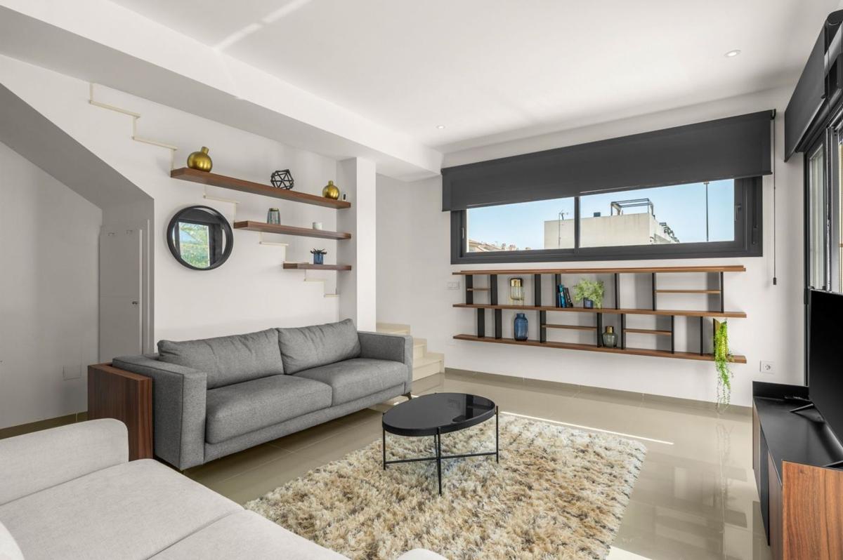 Property main view 3