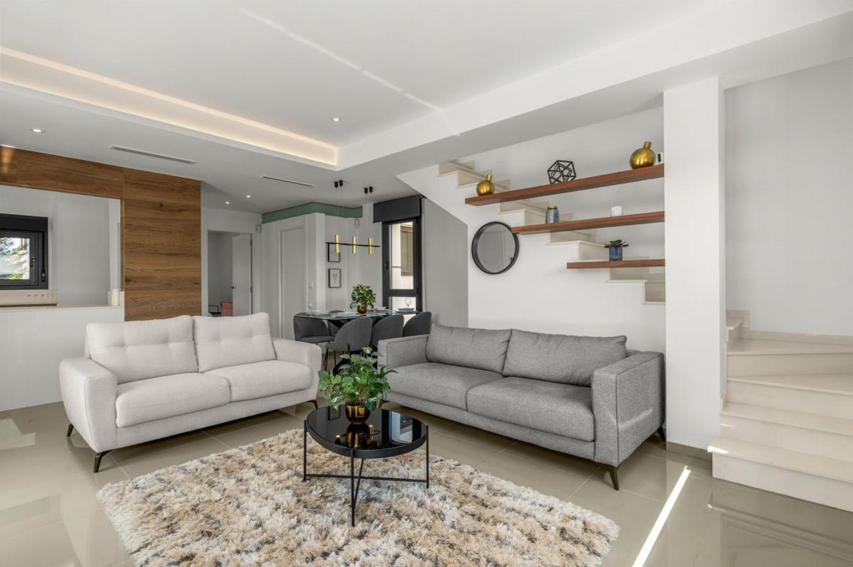 Property main view 4