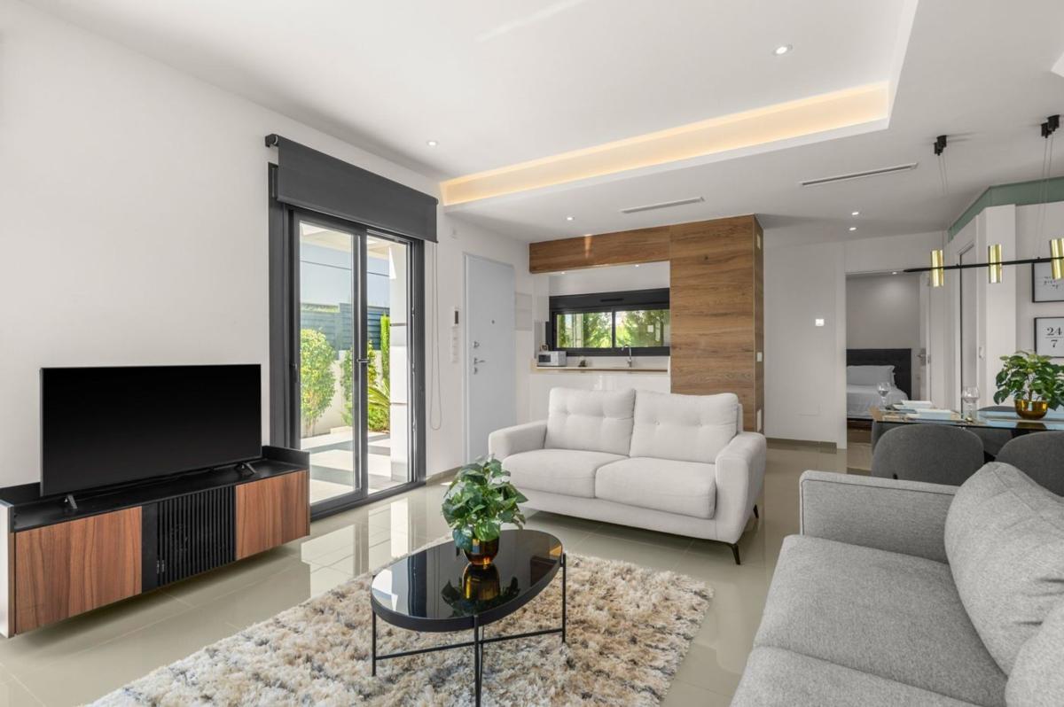 Property main view 5