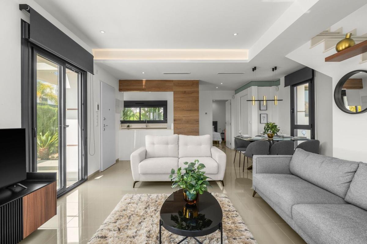 Property main view 6