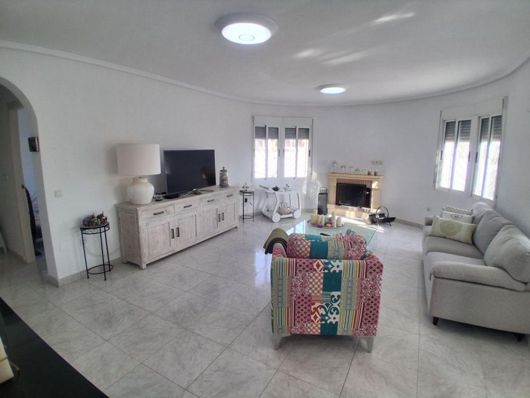 Property main view 10