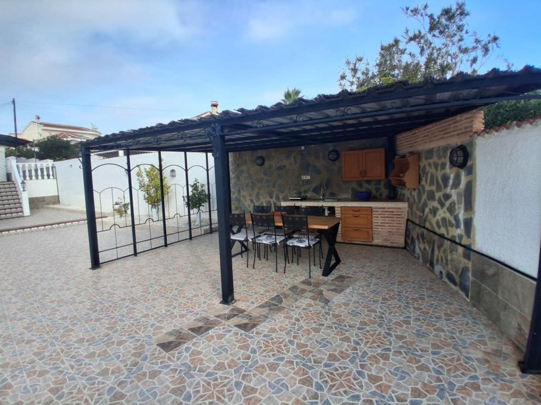 Property main view 11