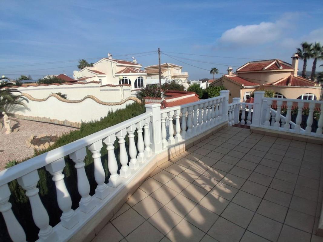 Property main view 13