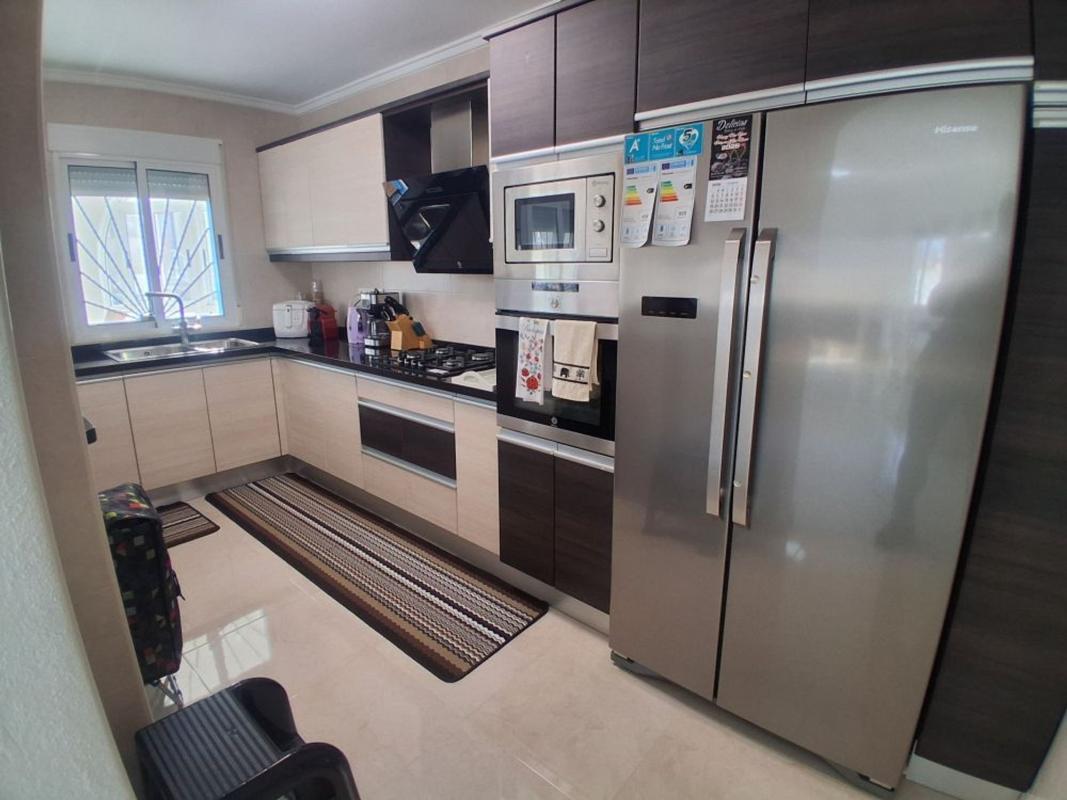 Property main view 14
