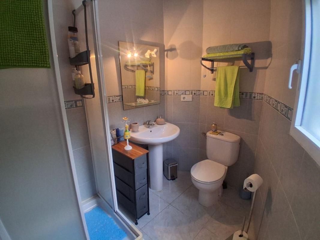 Property main view 16