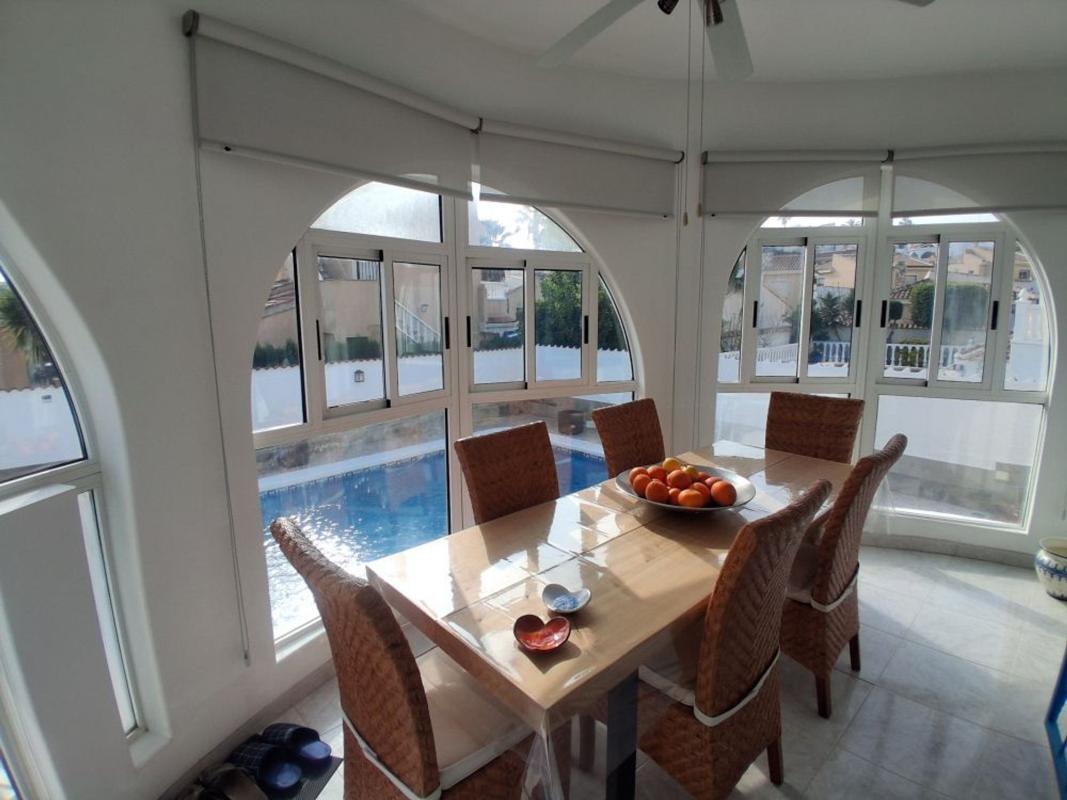 Property main view 17