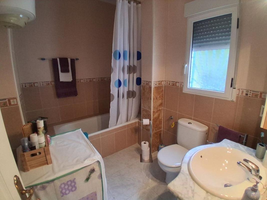 Property main view 19