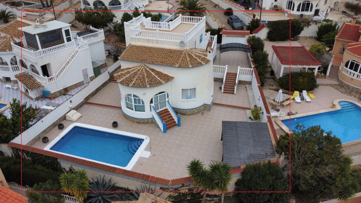 Property main view 2