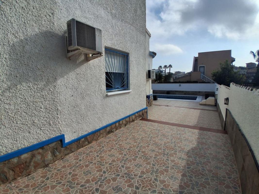 Property main view 20
