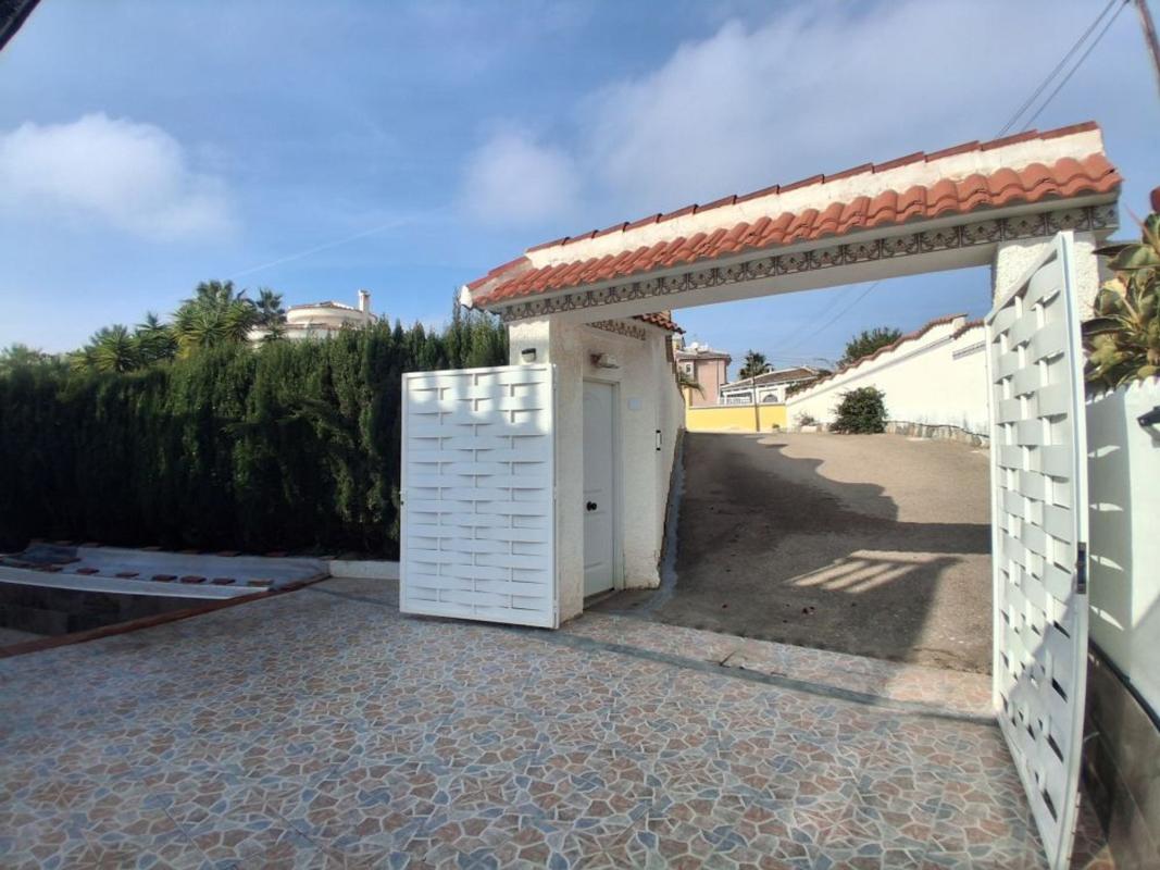 Property main view 21